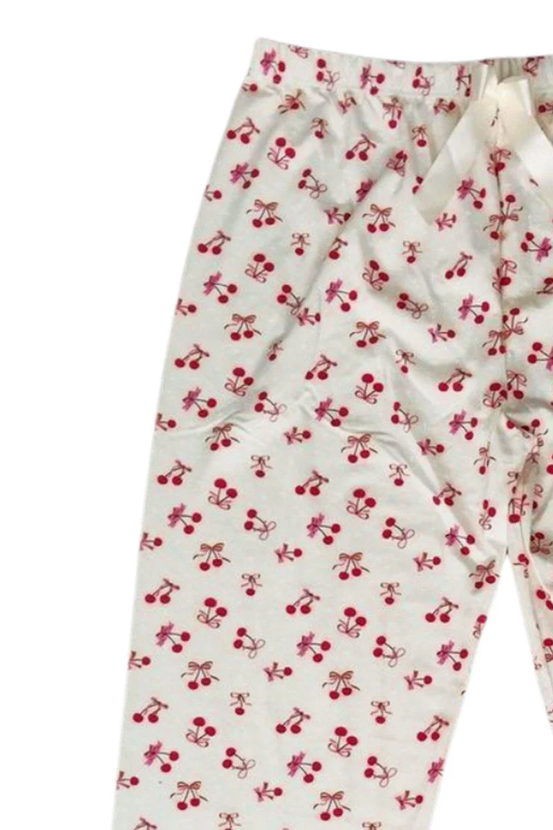Beli Lastikli Mevsimlik Viskon Penye Pantolon Bej – Rahat ve Şık Yazlık Pantolon Fiyatı, Yorumları ve Özellikleri