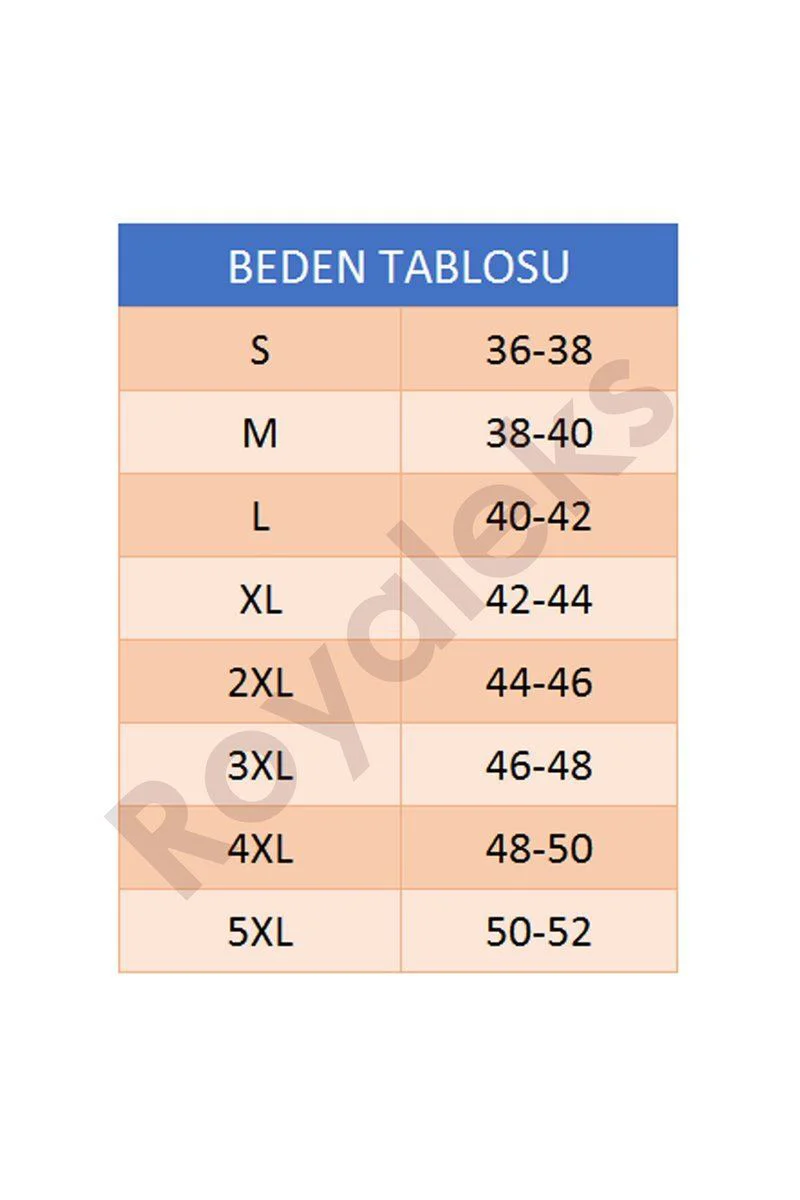 Beli Lastikli Viskon Penye Pantolon - Krem Renk Rahat Mevsimlik Erkek Pantolon Fiyatı, Yorumları ve Özellikleri