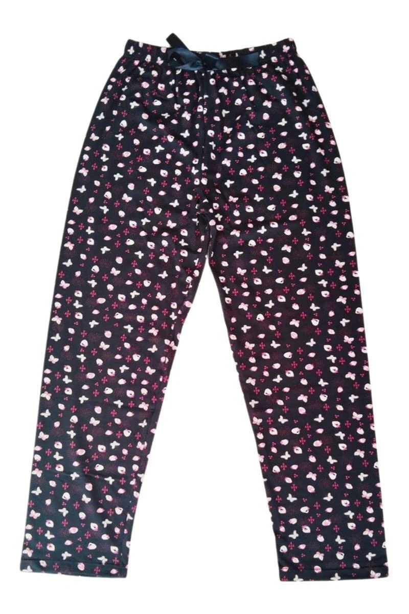 Beli Lastikli Viskon Penye Pantolon Siyah – Rahat ve Şık Yazlık Pantolon Fiyatı, Yorumları ve Özellikleri