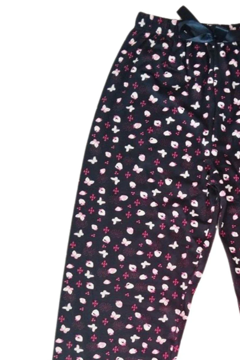 Beli Lastikli Viskon Penye Pantolon Siyah – Rahat ve Şık Yazlık Pantolon Fiyatı, Yorumları ve Özellikleri