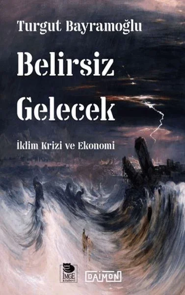Belirsiz Gelecek Fiyatı, Yorumları ve Özellikleri