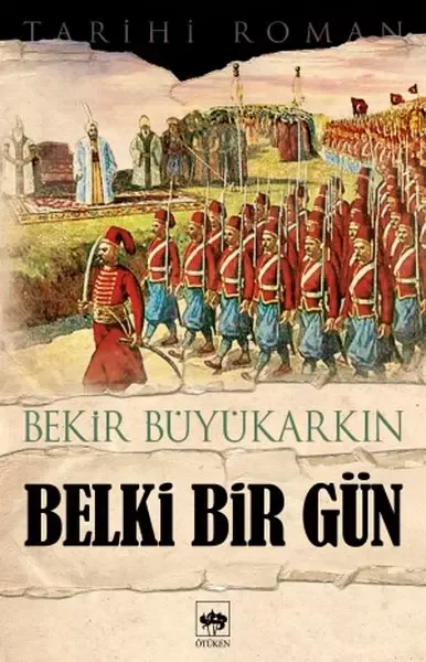 Belki Bir Gün Fiyatı, Yorumları ve Özellikleri