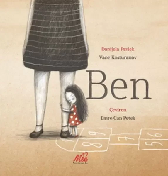 Belki de Dilimden Bu Şarkı Düşmez