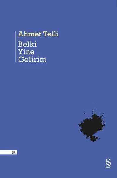 Belki Yine Gelirim Fiyatı, Yorumları ve Özellikleri