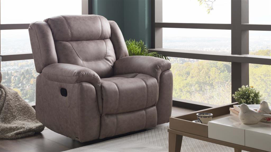 Bellona Alissa Tv Koltuğu Uzanma Dinlenme Fonksiyonlu Bellona Alissa Tv Koltuğu Uzanma Dinlenme Fonksiyonlu