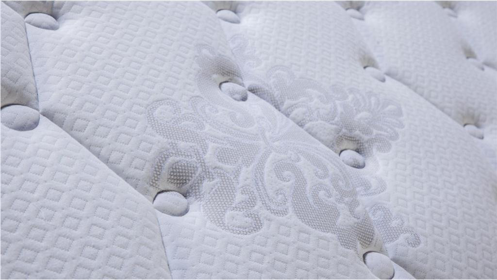 Bellona Caprice Full Ortopedik Çift Kişilik Yatak 200X200