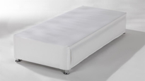 Bellona  Caprice Yavrulu Baza+Başlik+2Yatak 90X200