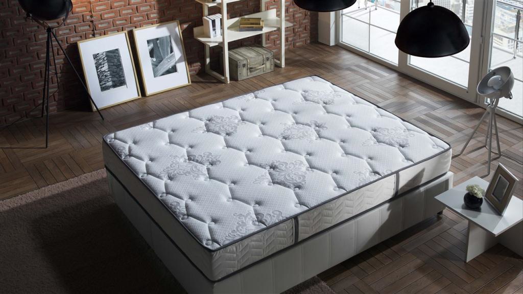 Bellona Caprice Yatak Özel Ölçü 70 Lik Çocuk Beşik Yatağı Bellona Caprice Yatak Özel Ölçü 70 Lik Çocuk Beşik Yatağı