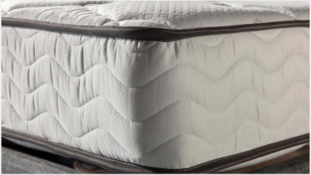Bellona Caprice Full Ortopedik Çift Kişilik Yatak 200X200
