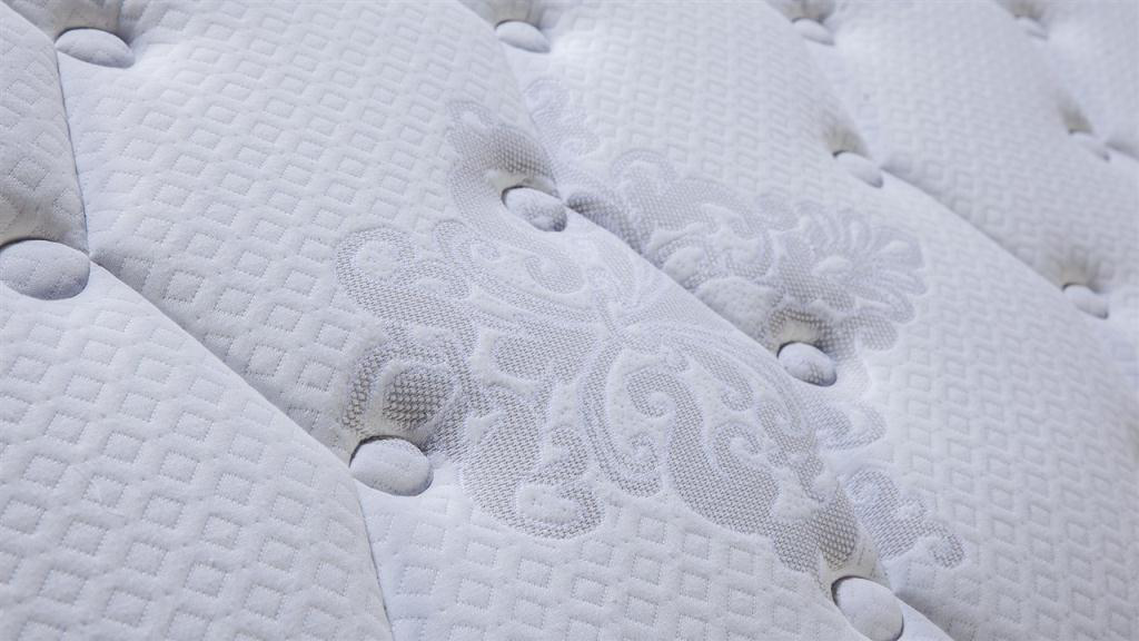 Bellona Caprice Yatak Özel Ölçü 70 Lik Çocuk Beşik Yatağı Bellona Caprice Yatak Özel Ölçü 70 Lik Çocuk Beşik Yatağı