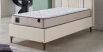 Bellona  Hena Dream Yatak 90X190 Tek Kişilik