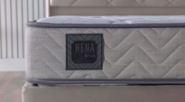 Bellona  Hena Dream Yatak 100X200 Tek Kişilik