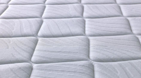 Bellona  Hena Dream Yatak 150X200 Çift Kişilik