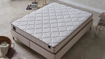 Bellona  Hena Dream Yatak 140X190 Çift Kişilik