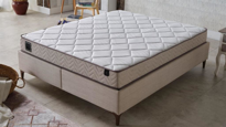 Bellona  Hena Dream Yatak 150X200 Çift Kişilik