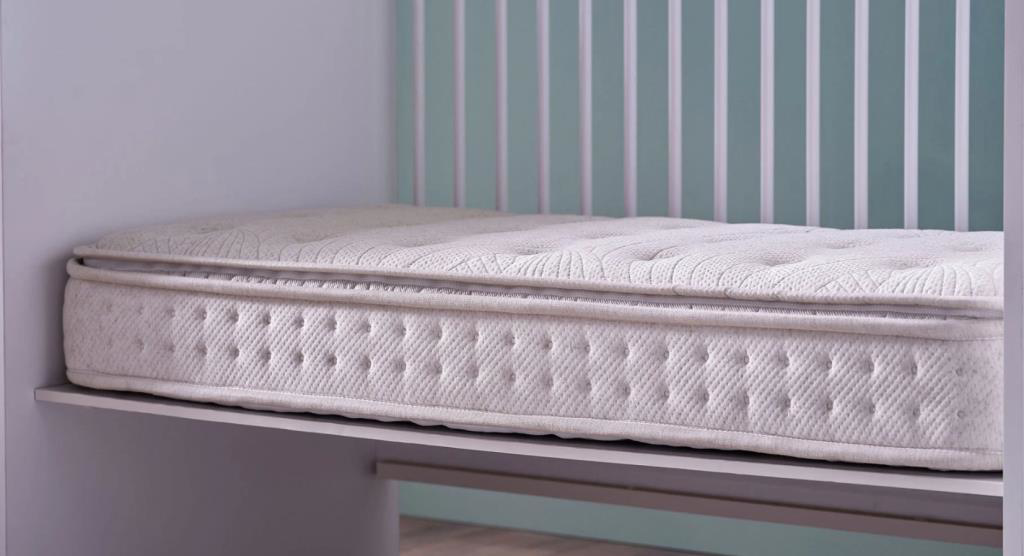 Bellona  Natural Baby Bebek Yatak Tüm Ölçüler