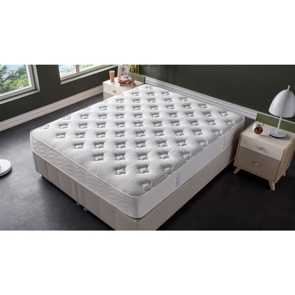 Bellona  Refleks Yatak 150 X 200 Cm