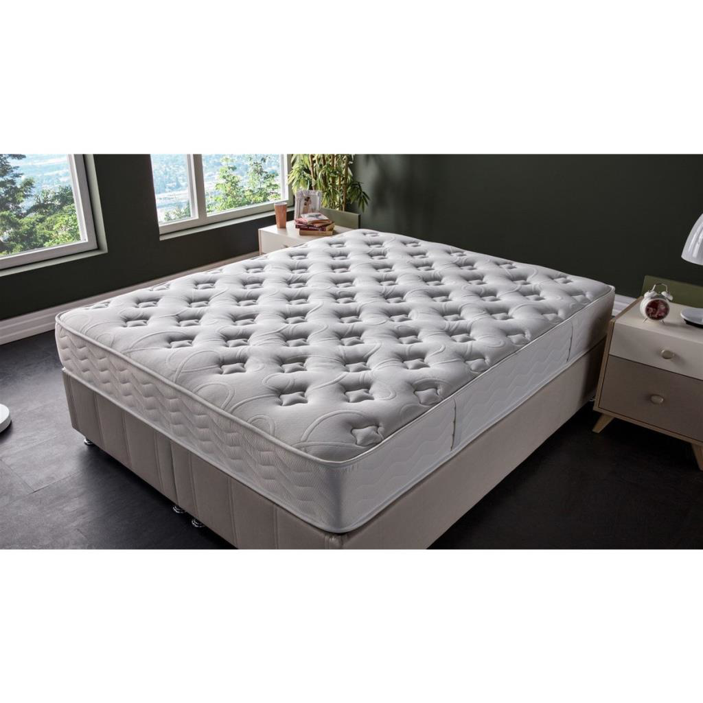 Bellona  Refleks Yatak 150 X 200 Cm