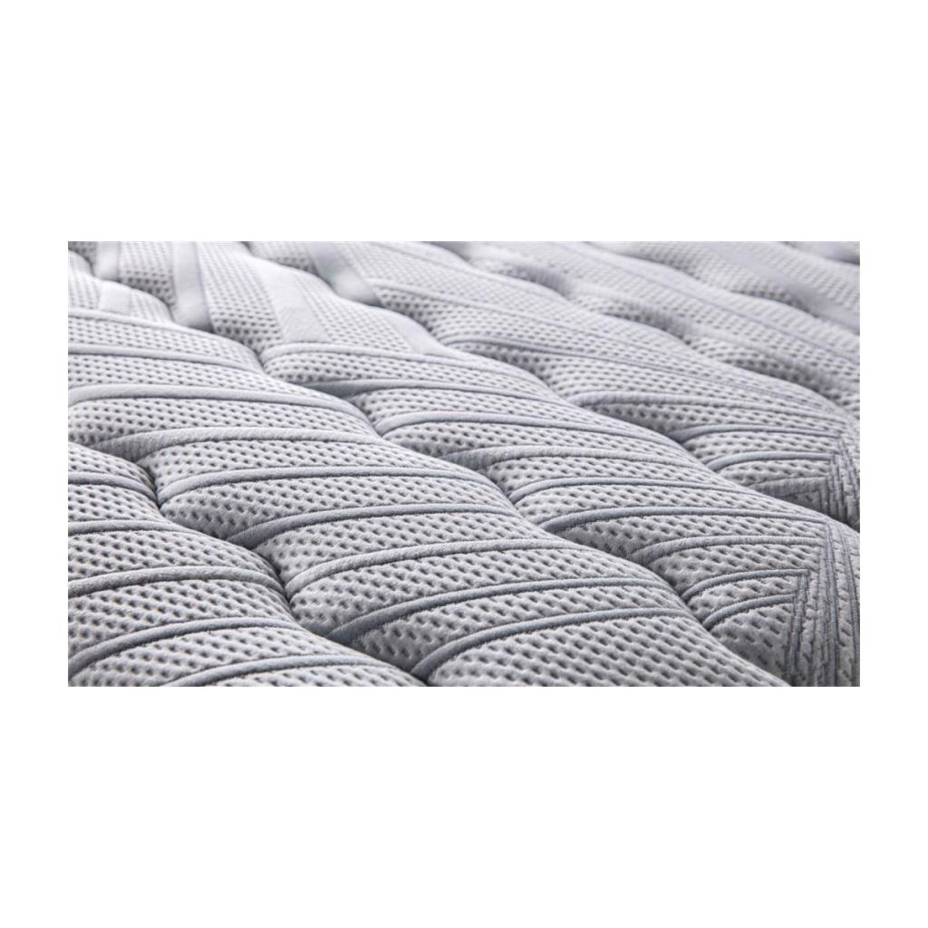 Bellona  Soft Selection Pro 5 Yatak Tek Kişilik