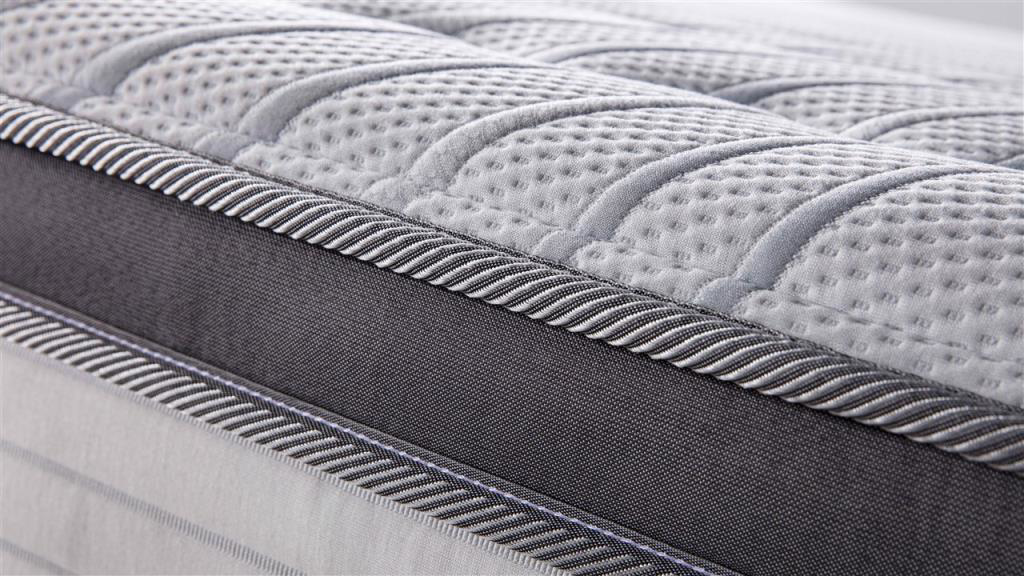 Bellona Soft Selection Pro 5 Yatak Çift Kişilik Bellona Soft Selection Pro 5 Yatak Çift Kişilik