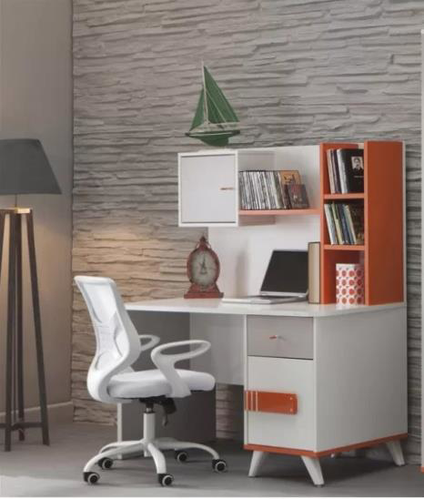 Bellona Torino Çalışma Masası Bellona Torino Çalışma Masası