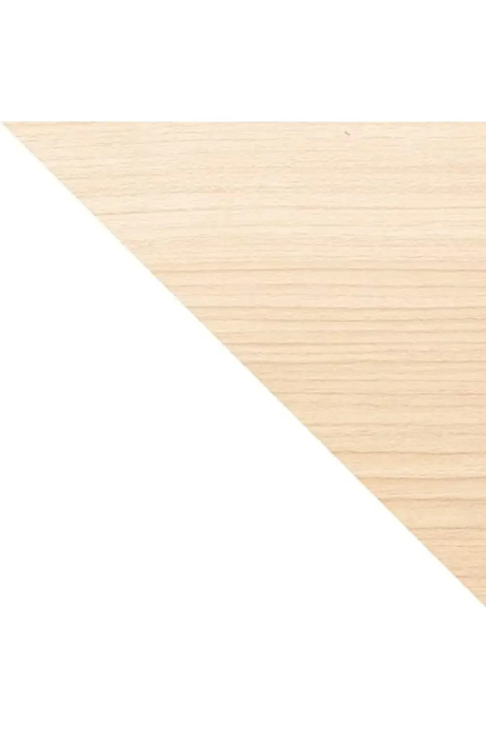 Bellwood Düzenleyici - Tezgah Üstü, Doğal/Beyaz 395519