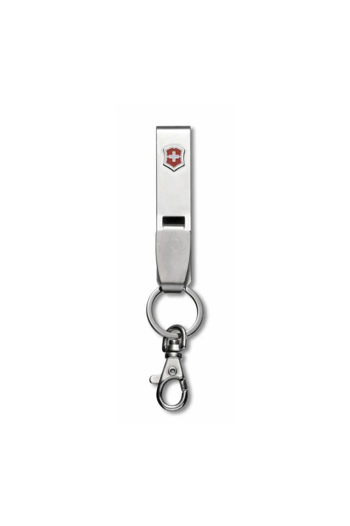 Belt Hanger Multiclip With Snap Hook