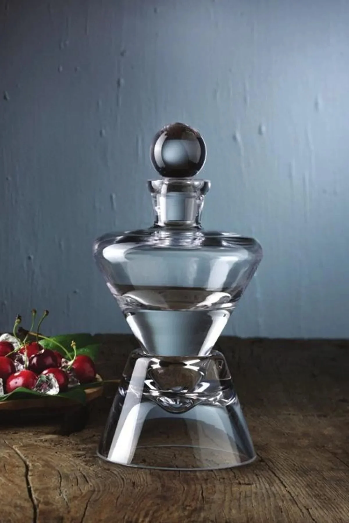 Beluga Viski Votka Meşrubat, Şerbet, Cold Brew Kahve Şişesi Artisan Özel Üretim Koleksiyonluk 650 ml