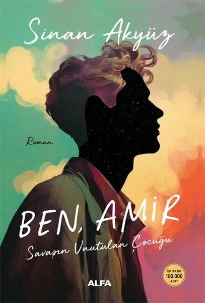 Ben, Amir Fiyatı, Yorumları ve Özellikleri