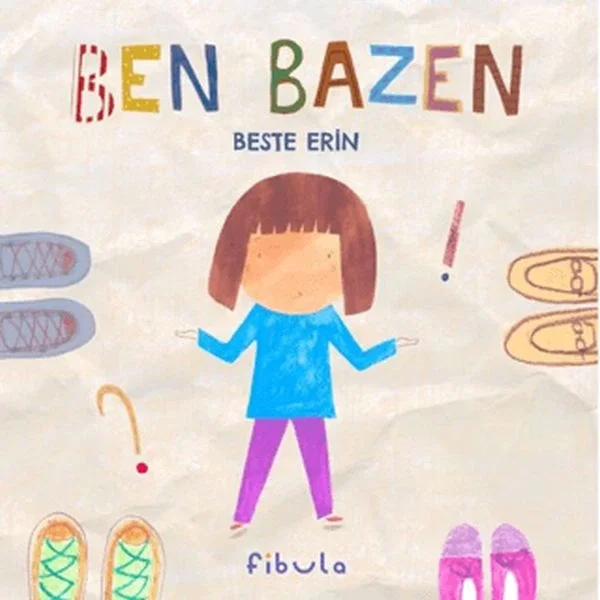 Ben Bazen Fiyatı, Yorumları ve Özellikleri