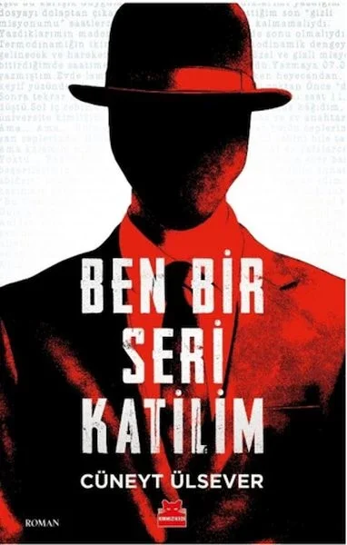Ben Bir Seri Katilim Fiyatı, Yorumları ve Özellikleri