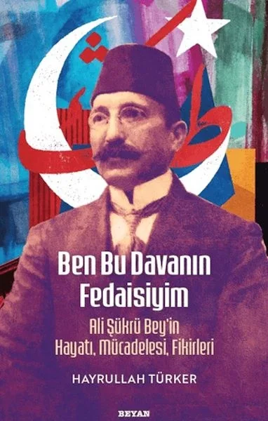 Ben Bu Davanın Fedaisiyim Fiyatı, Yorumları ve Özellikleri