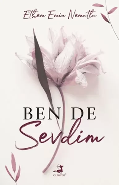 Ben de Sevdim Fiyatı, Yorumları ve Özellikleri