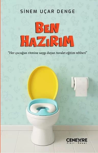 Ben Hazırım