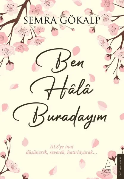 Ben Hâlâ Buradayım Fiyatı, Yorumları ve Özellikleri