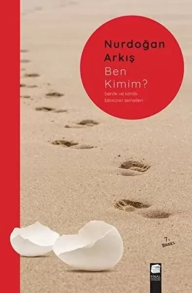 Ben İtfaiyeci Olmak İstiyorum Fiyatı, Yorumları ve Özellikleri