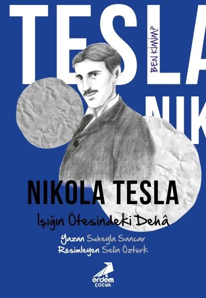 Ben Kimim? Nikola Tesla Işığın Ötesindeki Dehâ Fiyatı, Yorumları ve Özellikleri