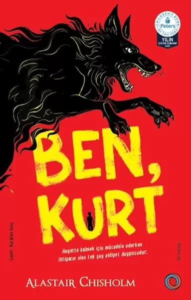Ben, Kurt Fiyatı, Yorumları ve Özellikleri
