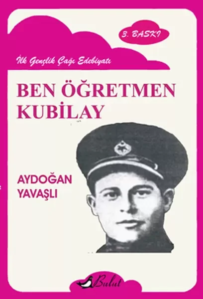 Ben Meydana Koşarken