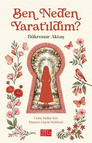 Ben Neden Yaratıldım? Fiyatı, Yorumları ve Özellikleri