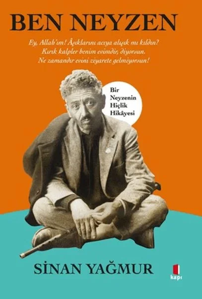Ben Neyzen Fiyatı, Yorumları ve Özellikleri