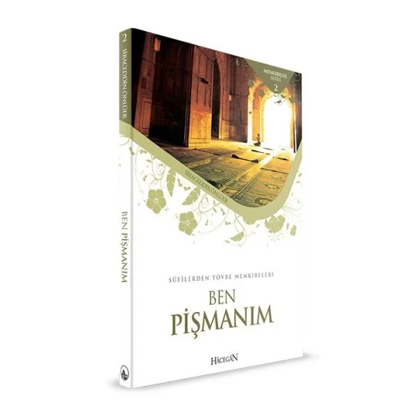 Ben Pişmanım Fiyatı, Yorumları ve Özellikleri