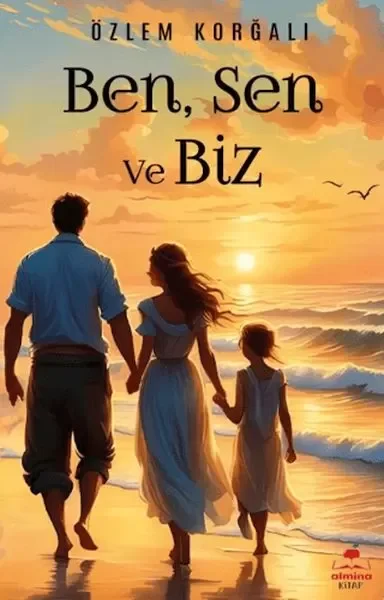 Ben Sen Ve Biz Fiyatı, Yorumları ve Özellikleri