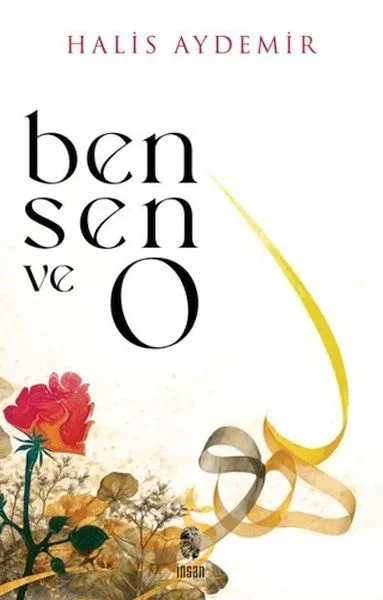 Ben, Sen ve O Fiyatı, Yorumları ve Özellikleri