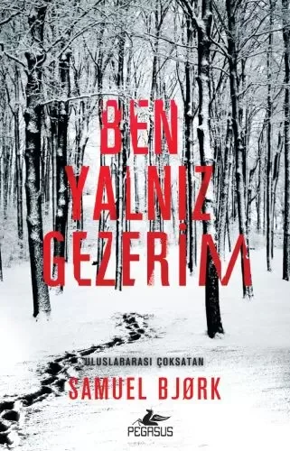 Ben ve Muhammed Ali