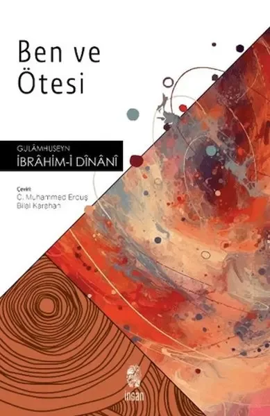 Ben ve Ötesi Fiyatı, Yorumları ve Özellikleri