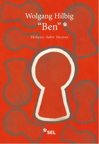 Ben