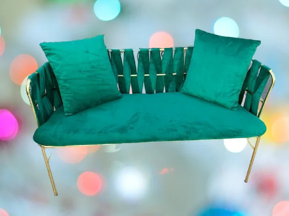 Benç 14248 Parlak Pirinç Kaplamalı Güneş Bank Çift El Yapım Fiyatı, Yorumları ve Özellikleri