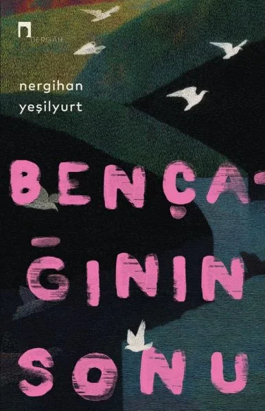 Bençağının Sonu Fiyatı, Yorumları ve Özellikleri