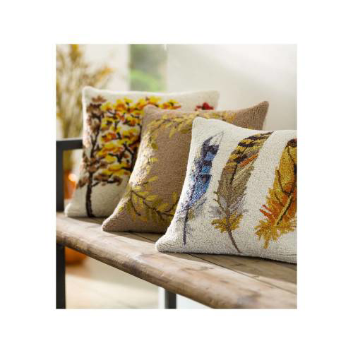 Abronya Bench Ahşap Sirtli Bench Modelleri Ahşap Dekoratif Bank